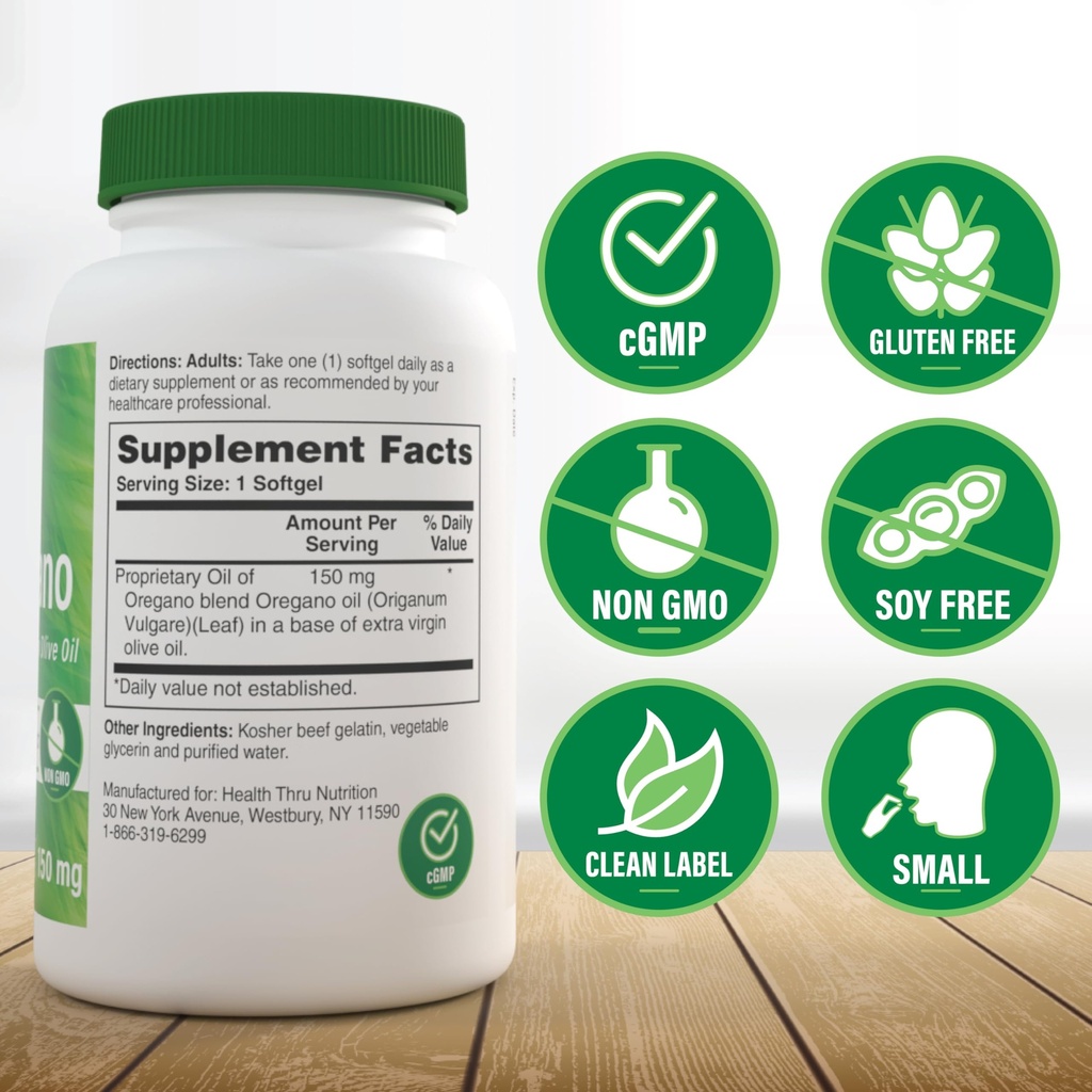 health-thru-nutrition-oil-of-oregano-sup-3.jpg
