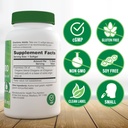 health-thru-nutrition-oil-of-oregano-sup-3.jpg