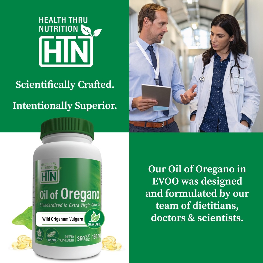 health-thru-nutrition-oil-of-oregano-sup-5.jpg