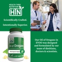 health-thru-nutrition-oil-of-oregano-sup-5.jpg