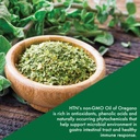 health-thru-nutrition-oil-of-oregano-sup-6.jpg