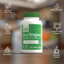 health-thru-nutrition-oil-of-oregano-sup-4.jpg