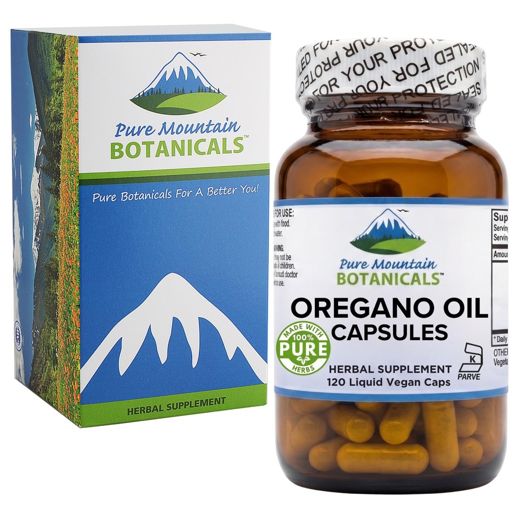 pure-mountain-botanicals-oregano-oil-cap-3.jpg