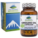 pure-mountain-botanicals-oregano-oil-cap-3.jpg
