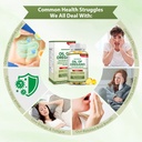 oil-of-oregano-capsules-organic-6000mg-6-4.jpg