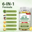 oil-of-oregano-capsules-organic-6000mg-6-2.jpg
