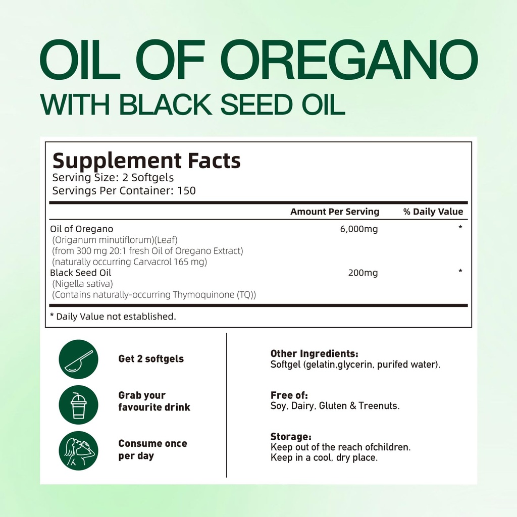 vivonu-oil-of-oregano-capsules-balanced--5.jpg