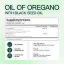 vivonu-oil-of-oregano-capsules-balanced--5.jpg