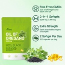 vivonu-oil-of-oregano-capsules-balanced--2.jpg