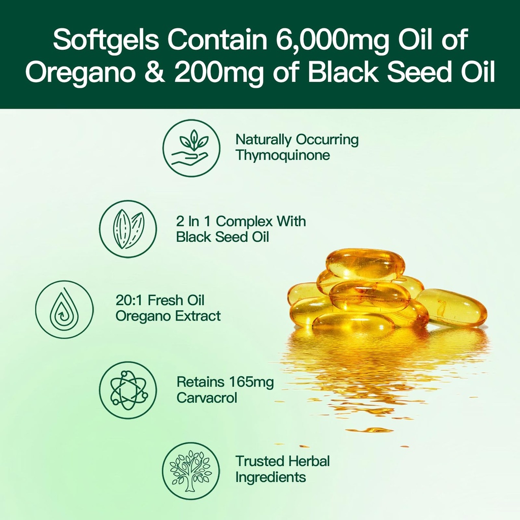 vivonu-oil-of-oregano-capsules-balanced--4.jpg