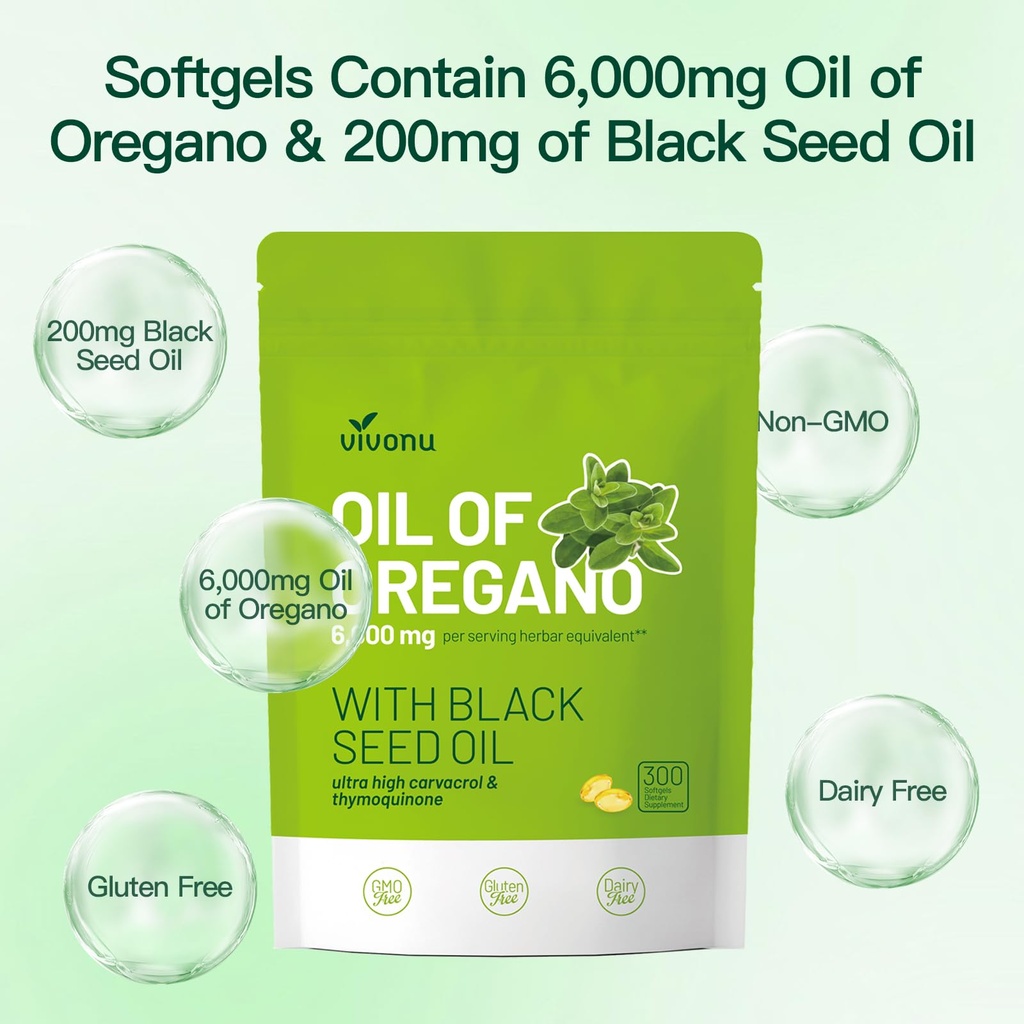 vivonu-oil-of-oregano-capsules-balanced--3.jpg
