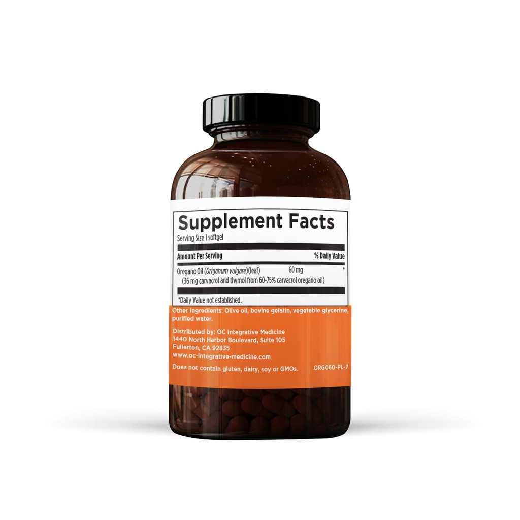 oregano-oil-by-dr-rajsree-md-oregano-ext-6.jpg