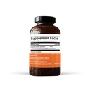 oregano-oil-by-dr-rajsree-md-oregano-ext-6.jpg