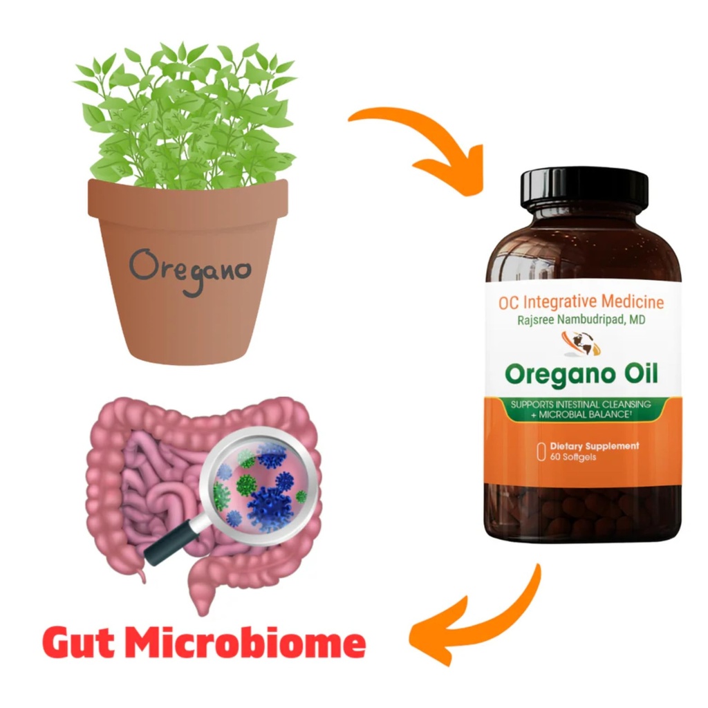 oregano-oil-by-dr-rajsree-md-oregano-ext-4.jpg