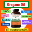 oregano-oil-by-dr-rajsree-md-oregano-ext-2.jpg