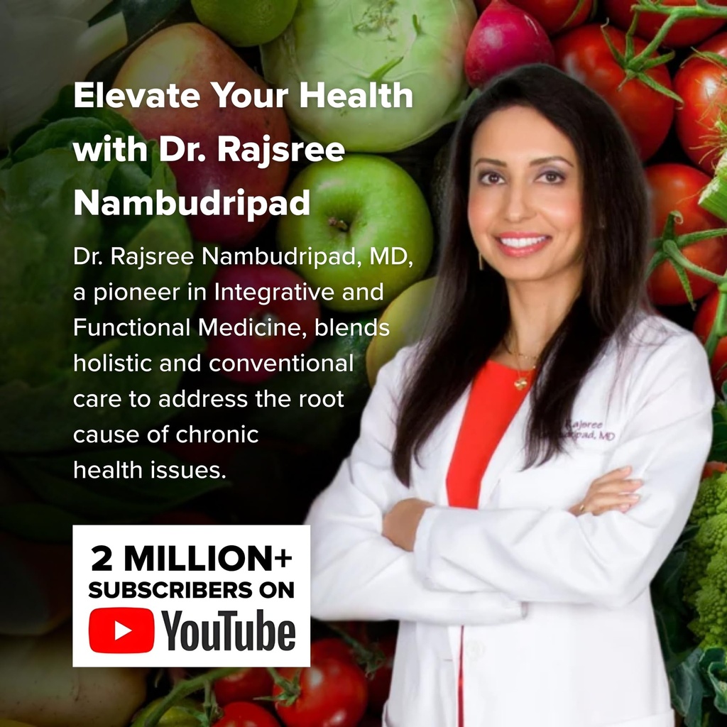 oregano-oil-by-dr-rajsree-md-oregano-ext-3.jpg
