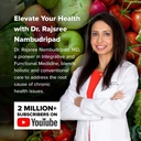 oregano-oil-by-dr-rajsree-md-oregano-ext-3.jpg