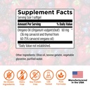 oregano-oil-by-dr-rajsree-md-oregano-ext-5.jpg