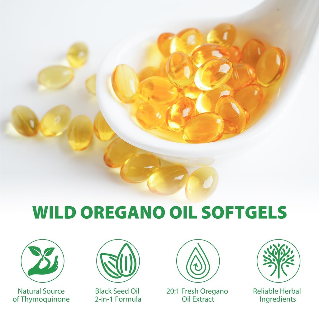 oregano-oil-capsules-2-in-1-6000mg-oil-o-5.jpg