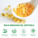 oregano-oil-capsules-2-in-1-6000mg-oil-o-5.jpg