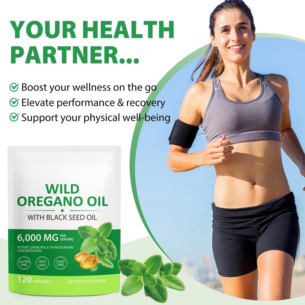 oregano-oil-capsules-2-in-1-6000mg-oil-o-4.jpg