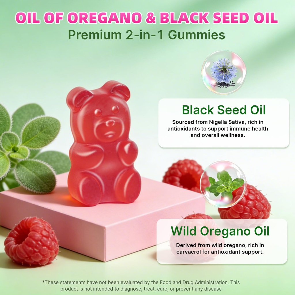oil-of-oregano-with-black-seed-oil-2-in--5.jpg