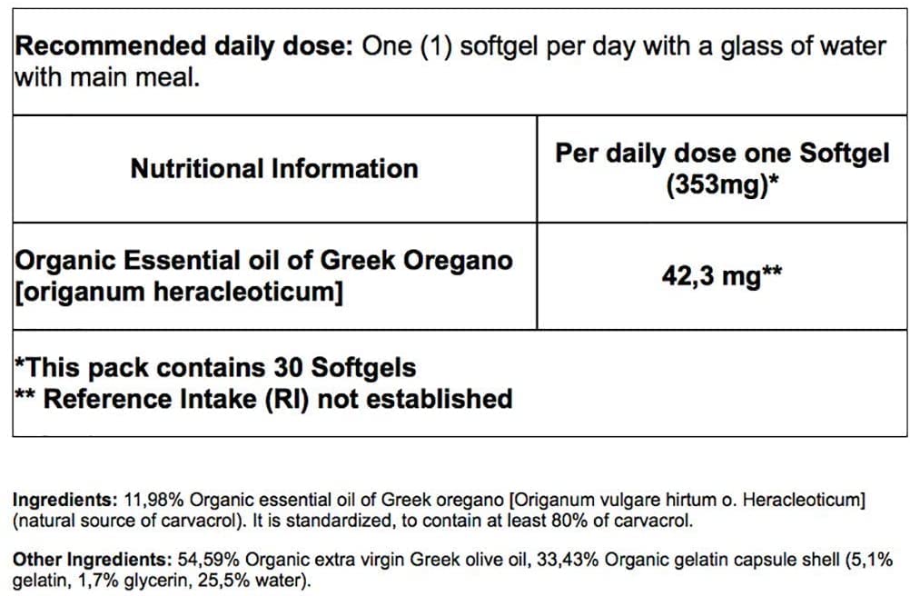 oregano-oil-softgels-30-capsules-helps-i-6.jpg