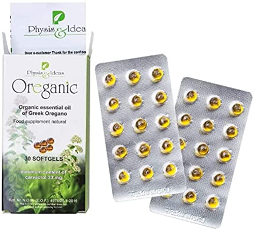 oregano-oil-softgels-30-capsules-helps-i-3.jpg
