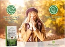 oregano-oil-softgels-30-capsules-helps-i-5.jpg