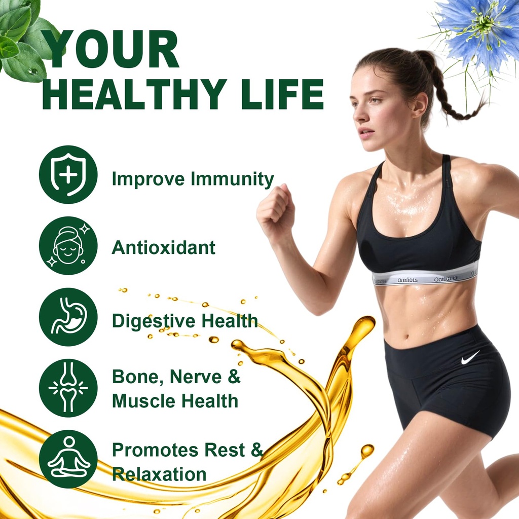 500-softgels-oil-of-oregano-with-black-s-5.jpg