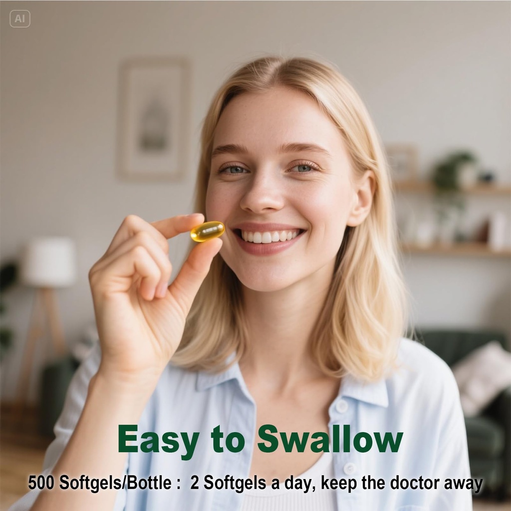 500-softgels-oil-of-oregano-with-black-s-4.jpg