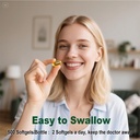 500-softgels-oil-of-oregano-with-black-s-4.jpg