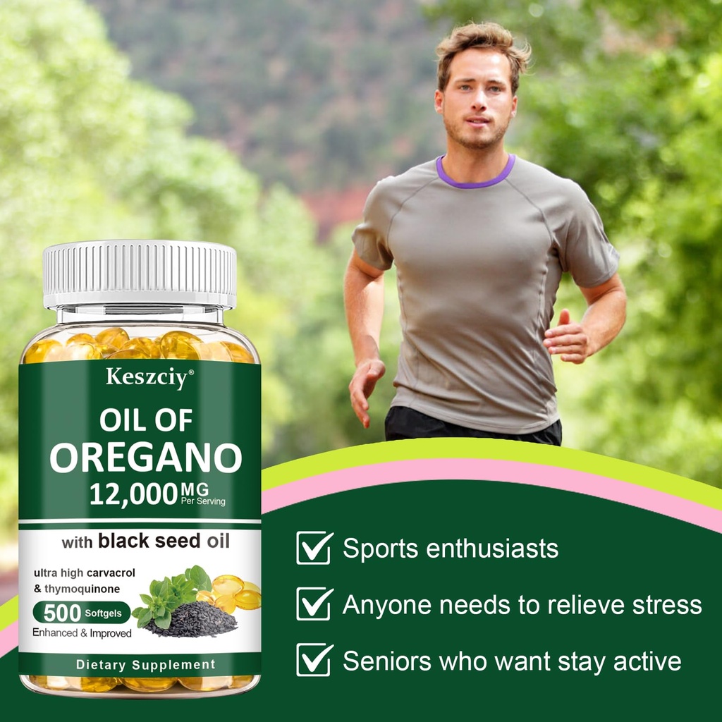 500-softgels-oil-of-oregano-with-black-s-6.jpg