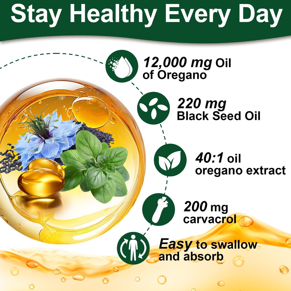 500-softgels-oil-of-oregano-with-black-s-2.jpg