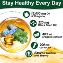 500-softgels-oil-of-oregano-with-black-s-2.jpg