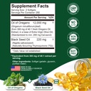 500-softgels-oil-of-oregano-with-black-s-3.jpg