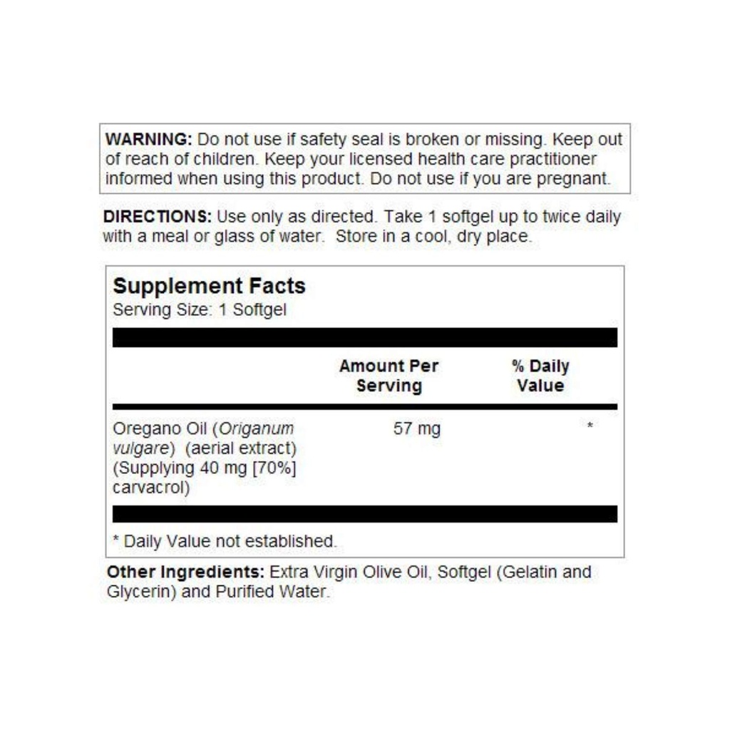 solaray-oregano-oil-57-mg-oil-of-oregano-3.jpg
