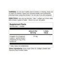 solaray-oregano-oil-57-mg-oil-of-oregano-3.jpg