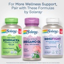 solaray-oregano-oil-57-mg-oil-of-oregano-6.jpg
