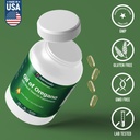 oil-of-oregano-with-black-seed-oil-suppl-2.jpg
