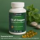 oil-of-oregano-with-black-seed-oil-suppl-4.jpg