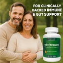 oil-of-oregano-with-black-seed-oil-suppl-5.jpg