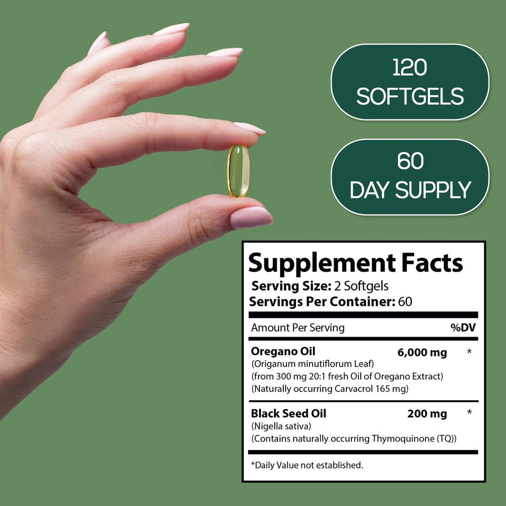 oil-of-oregano-with-black-seed-oil-suppl-6.jpg
