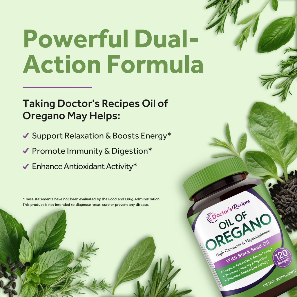 doctor-s-recipes-oil-of-oregano-with-bla-3.jpg