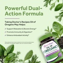 doctor-s-recipes-oil-of-oregano-with-bla-3.jpg