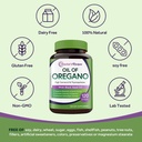 doctor-s-recipes-oil-of-oregano-with-bla-5.jpg