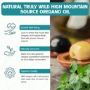 purely-wild-extra-power-oregano-oil-liqu-5.jpg
