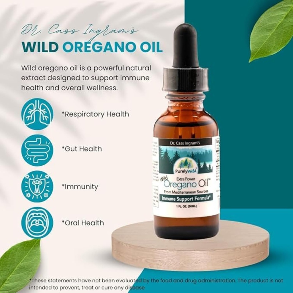 purely-wild-extra-power-oregano-oil-liqu-3.jpg