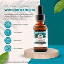 purely-wild-extra-power-oregano-oil-liqu-3.jpg