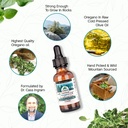 purely-wild-extra-power-oregano-oil-liqu-4.jpg